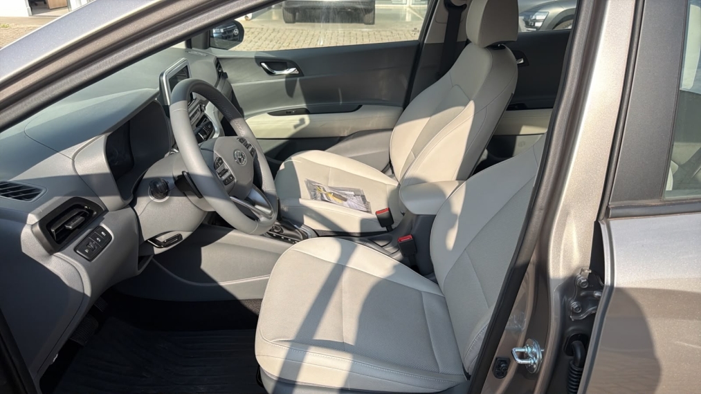 hyundai hb20s 1.0 tgdi flex platinum automatico 4p 202615