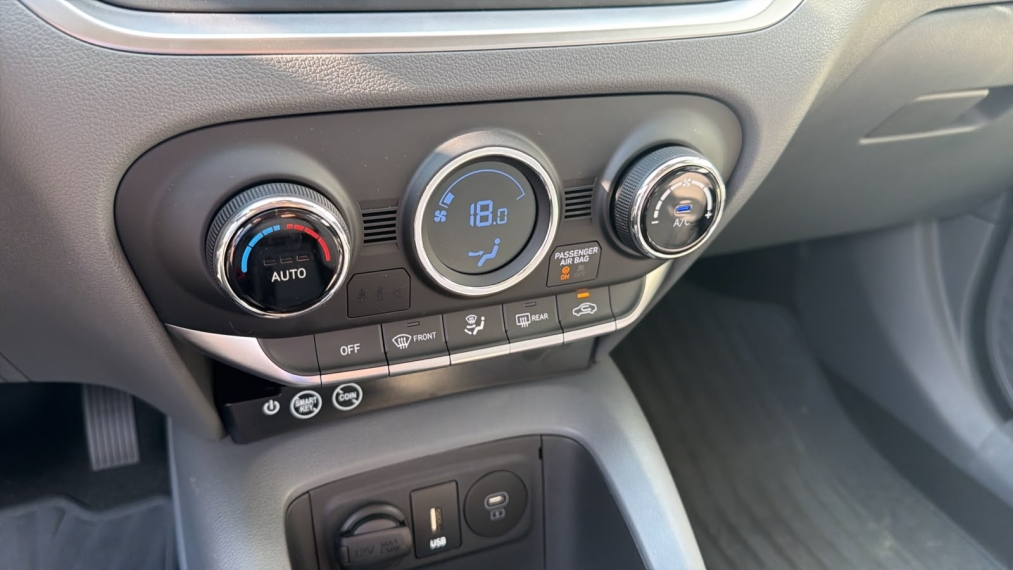 hyundai hb20s 1.0 tgdi flex platinum automatico 4p 202612