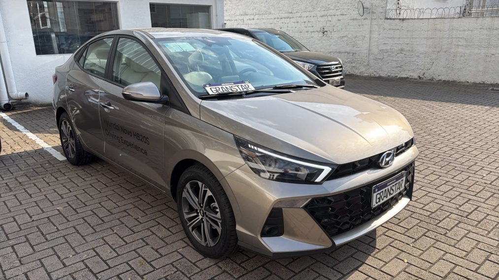hyundai hb20s 1.0 tgdi flex platinum automatico 4p 20265