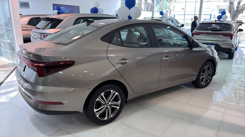 hyundai hb20s 1.0 tgdi flex platinum automatico 4p 20267