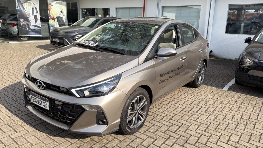 hyundai hb20s 1.0 tgdi flex platinum automatico 4p 20261