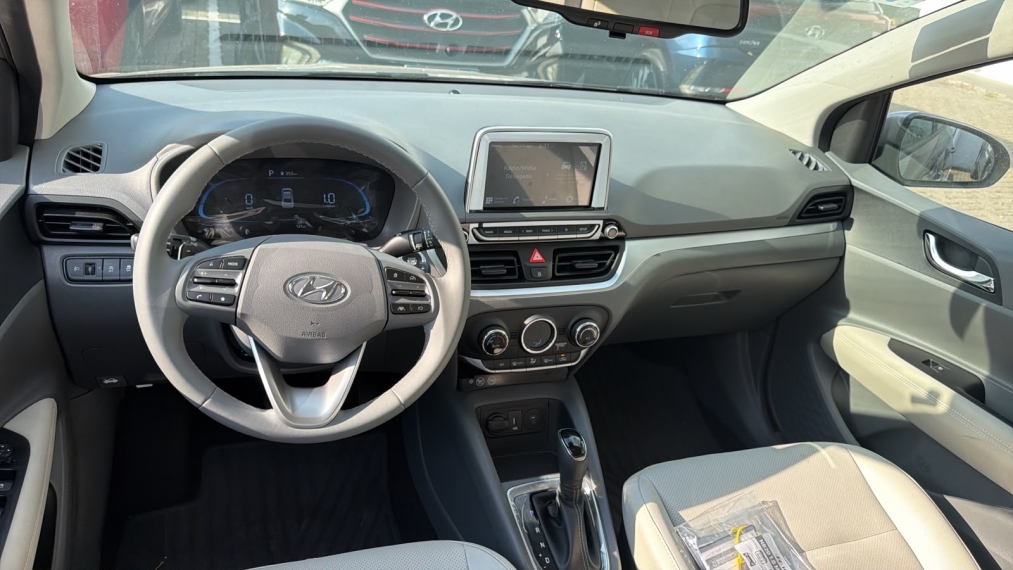 hyundai hb20s 1.0 tgdi flex platinum automatico 4p 20268