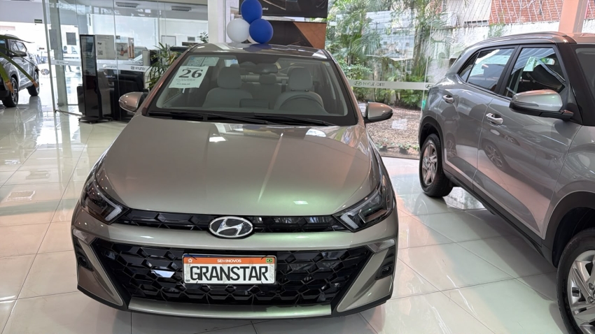 hyundai hb20s 1.0 tgdi flex platinum automatico 4p 20263