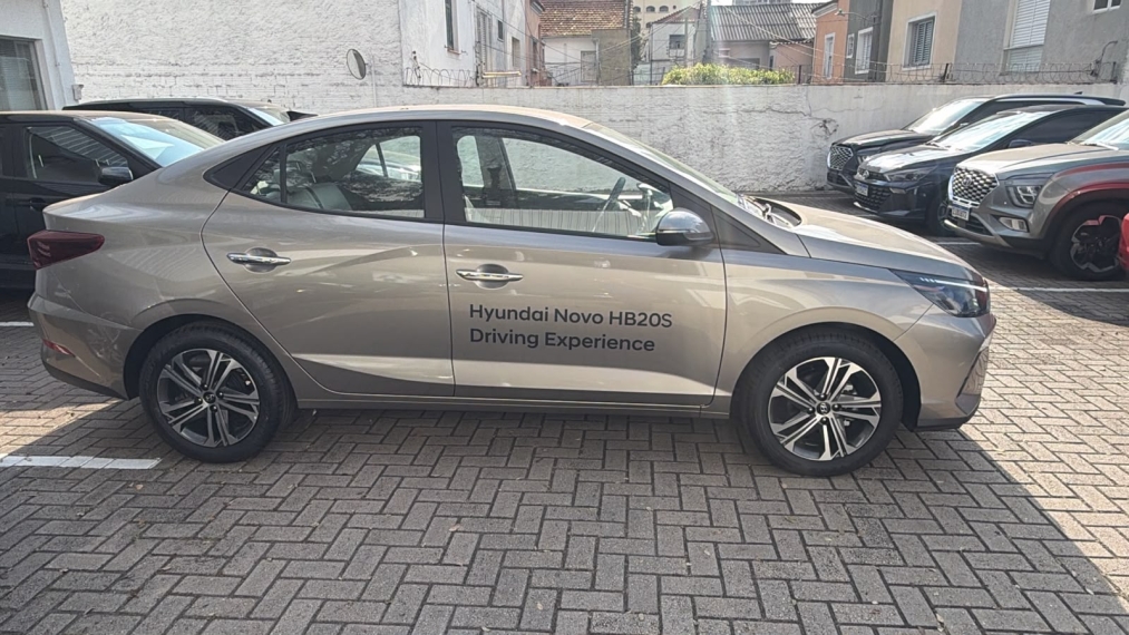 hyundai hb20s 1.0 tgdi flex platinum automatico 4p 20264