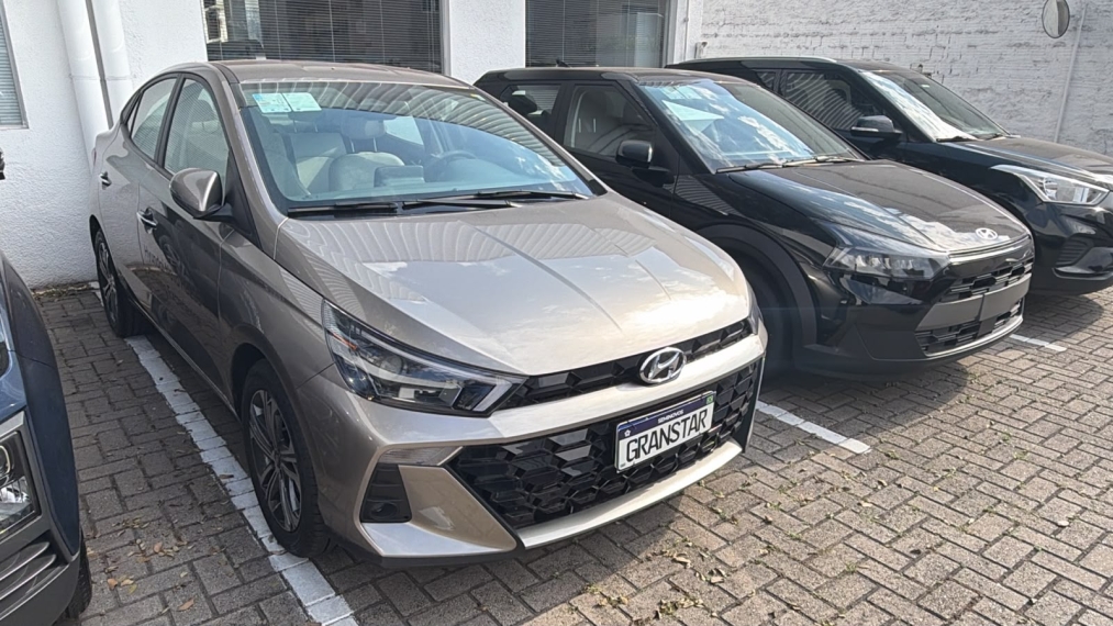 hyundai hb20s 1.0 tgdi flex platinum automatico 4p 20263