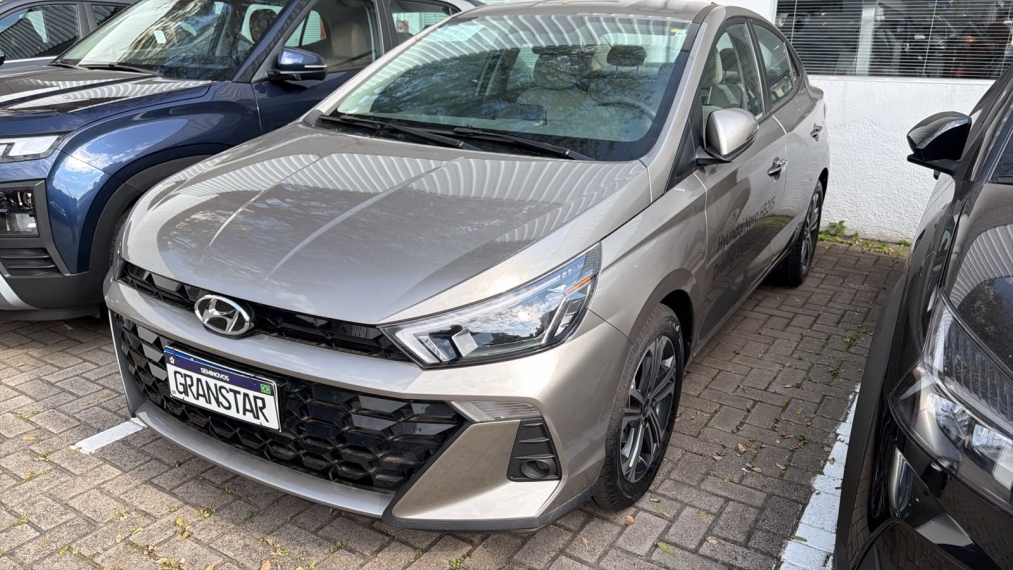 hyundai hb20s 1.0 tgdi flex platinum automatico 4p 202616