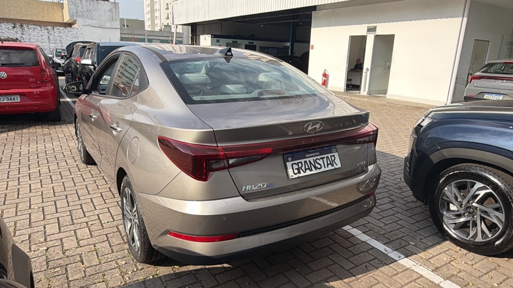 hyundai hb20s 1.0 tgdi flex platinum automatico 4p 202617