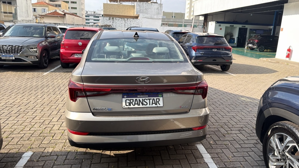 hyundai hb20s 1.0 tgdi flex platinum automatico 4p 20269