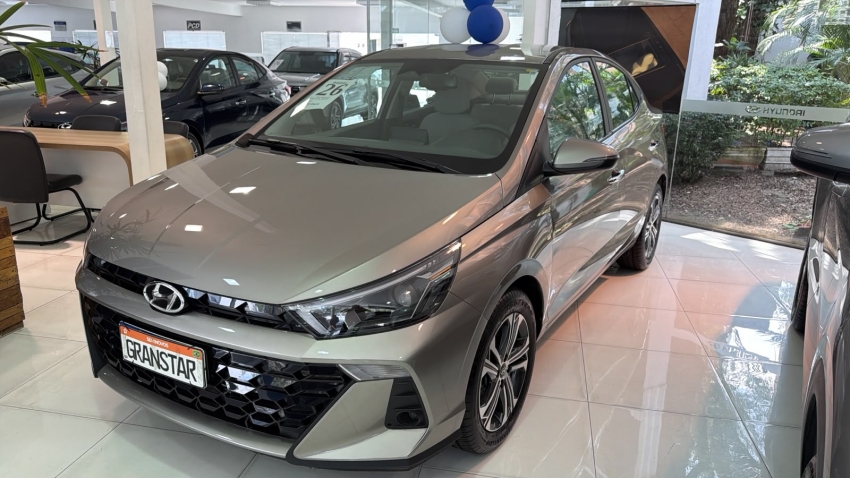 hyundai hb20s 1.0 tgdi flex platinum automatico 4p 20261