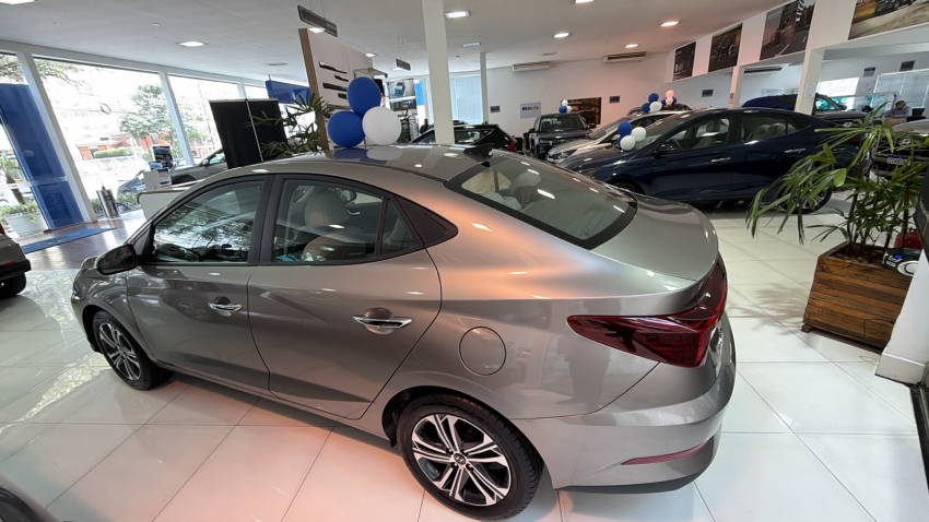 hyundai hb20s 1.0 tgdi flex platinum automatico 4p 20265