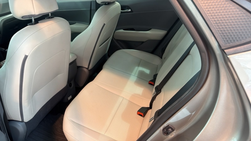 hyundai hb20s 1.0 tgdi flex platinum automatico 4p 202626