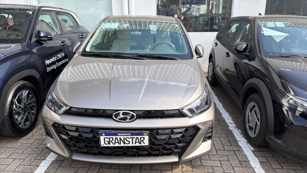 hyundai hb20s 1.0 tgdi flex platinum automatico 4p 2026