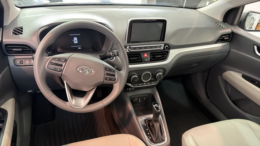 hyundai hb20s 1.0 tgdi flex platinum automatico 4p 20268