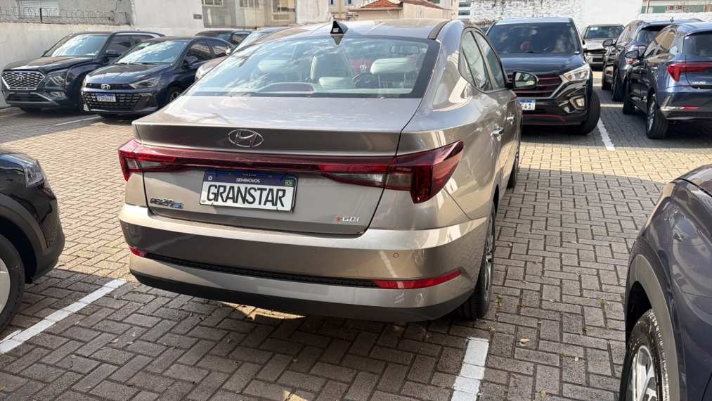 hyundai hb20s 1.0 tgdi flex platinum automatico 4p 202610