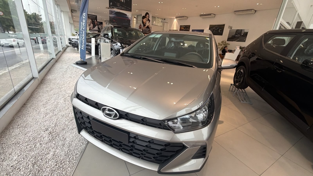 hyundai hb20 1.0 12v flex limited manual 4p 20272