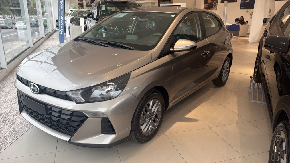hyundai hb20 1.0 12v flex limited manual 4p 20271