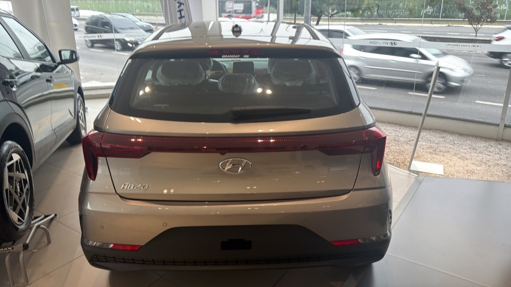 hyundai hb20 1.0 12v flex limited manual 4p automatico 20274