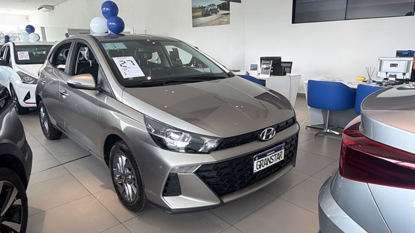 hyundai hb20 1.0 12v flex limited manual 4p 20270