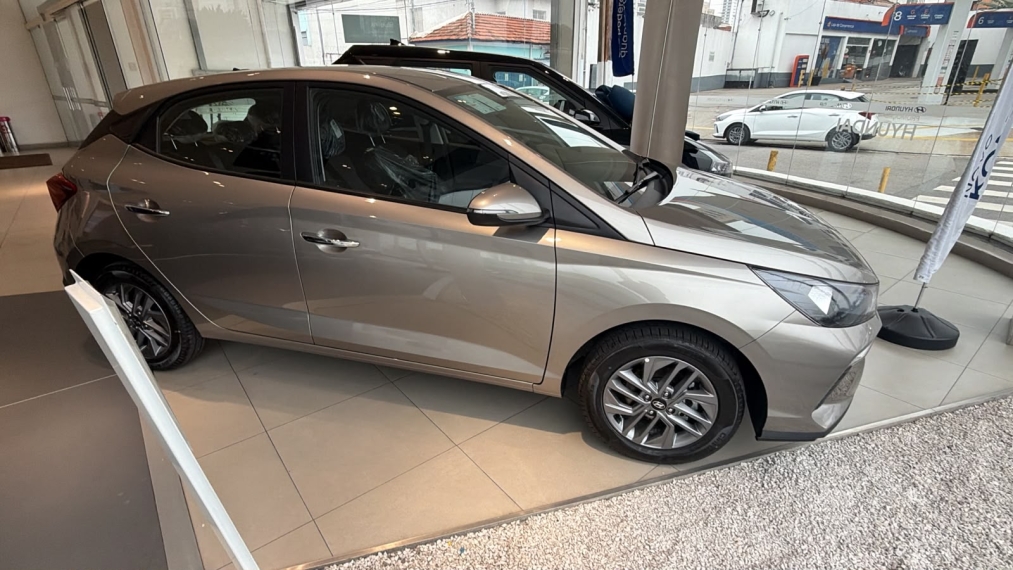 hyundai hb20 1.0 12v flex limited manual 4p automatico 20272