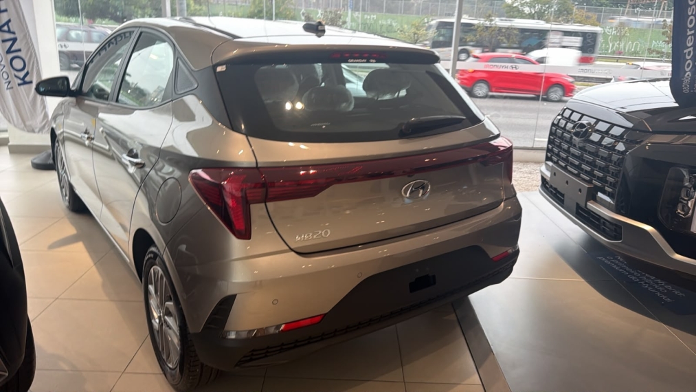 hyundai hb20 1.0 12v flex limited manual 4p automatico 20273