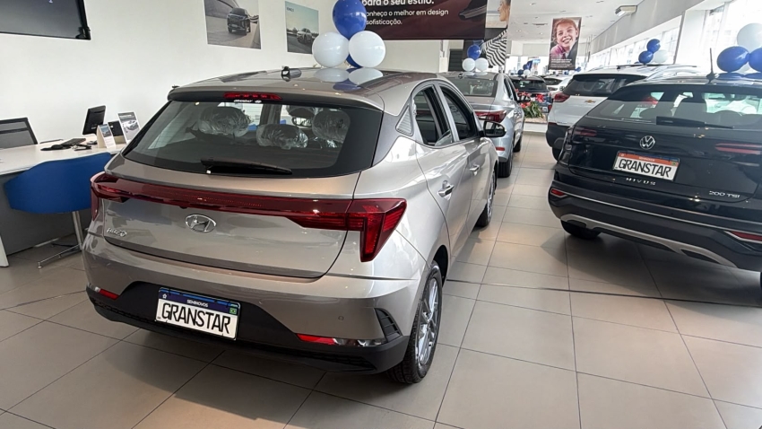 hyundai hb20 1.0 12v flex limited manual 4p 20272