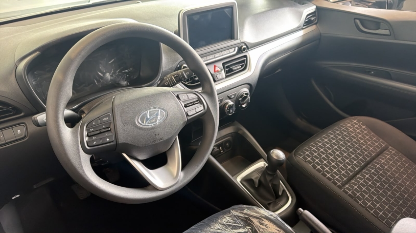 hyundai hb20 1.0 12v flex limited manual 4p 202712