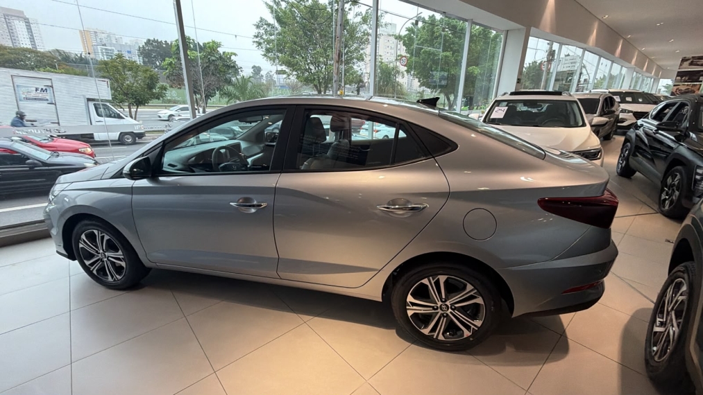 hyundai hb20s 1.0 tgdi flex platinum automatico 4p 20272
