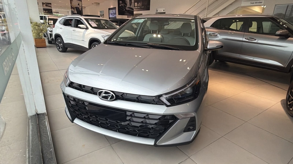 hyundai hb20s 1.0 tgdi flex platinum automatico 4p 2027