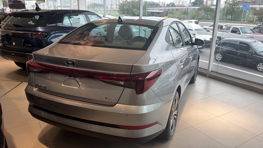 hyundai hb20s 1.0 tgdi flex platinum automatico 4p 20274