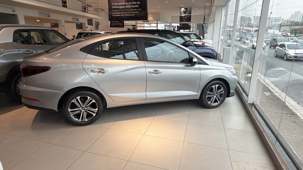 hyundai hb20s 1.0 tgdi flex platinum automatico 4p 20273