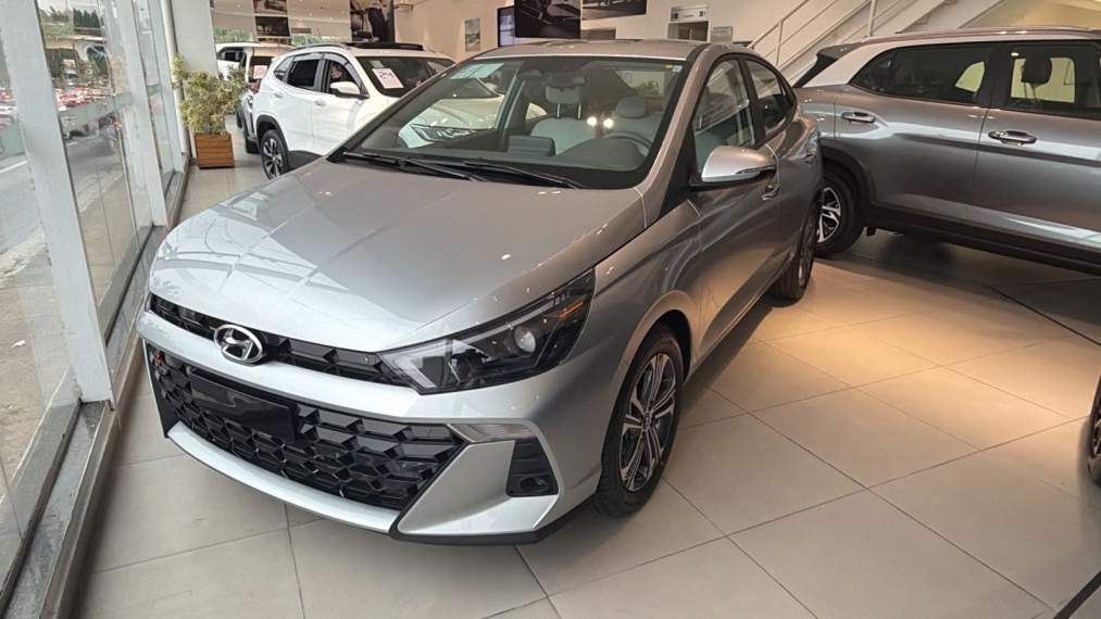 hyundai hb20s 1.0 tgdi flex platinum automatico 4p 20271