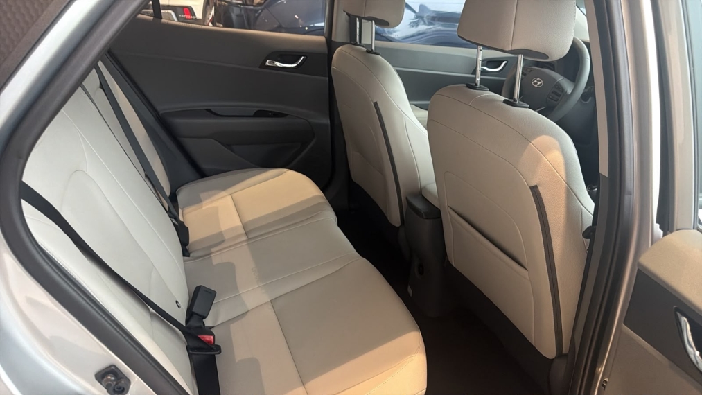 hyundai hb20s 1.0 tgdi flex platinum automatico 4p 20278