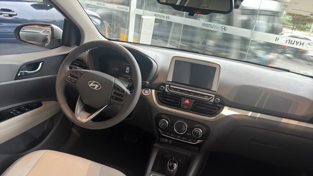 hyundai hb20s 1.0 tgdi flex platinum automatico 4p 20279