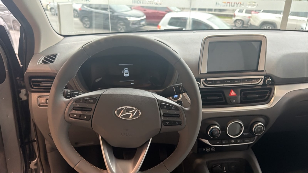 hyundai hb20s 1.0 tgdi flex platinum automatico 4p 20276