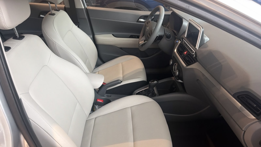 hyundai hb20s 1.0 tgdi flex platinum automatico 4p 20275