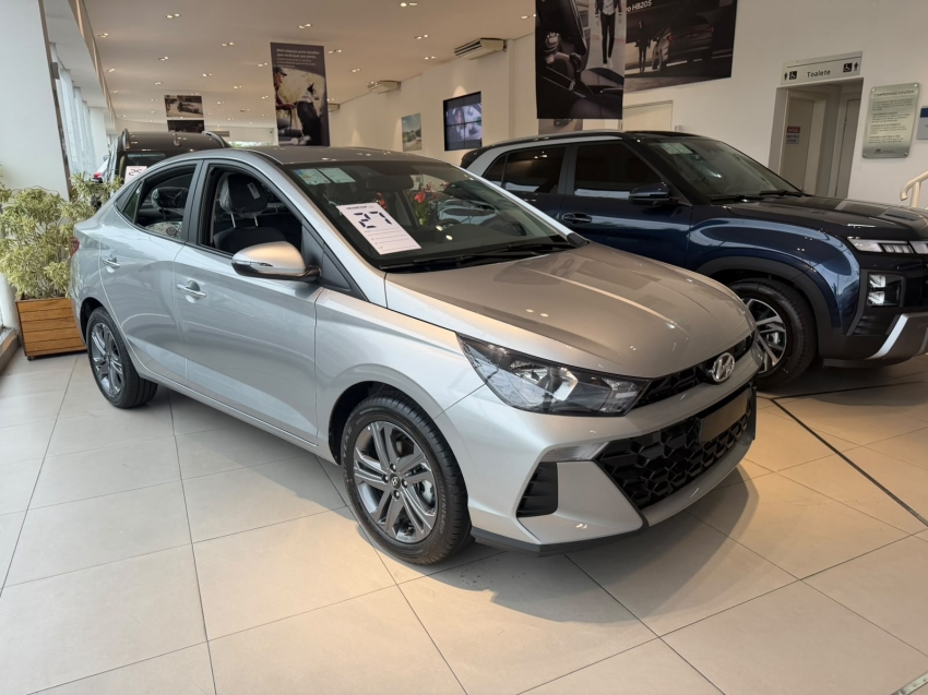hyundai hb20s 1.0 tgdi flex limited automatico 4p 20271