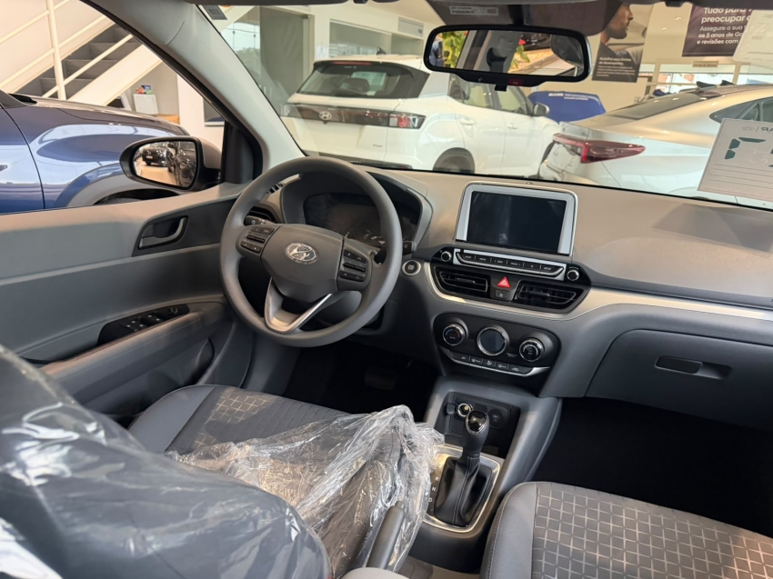 hyundai hb20s 1.0 tgdi flex limited automatico 4p 20278