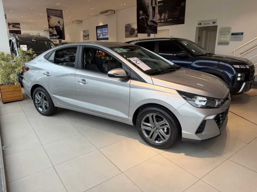hyundai hb20s 1.0 tgdi flex limited automatico 4p 20274