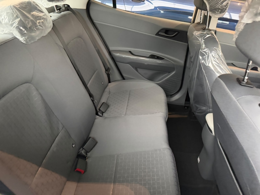 hyundai hb20s 1.0 tgdi flex limited automatico 4p 20276