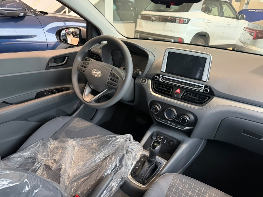 hyundai hb20s 1.0 tgdi flex limited automatico 4p 20277