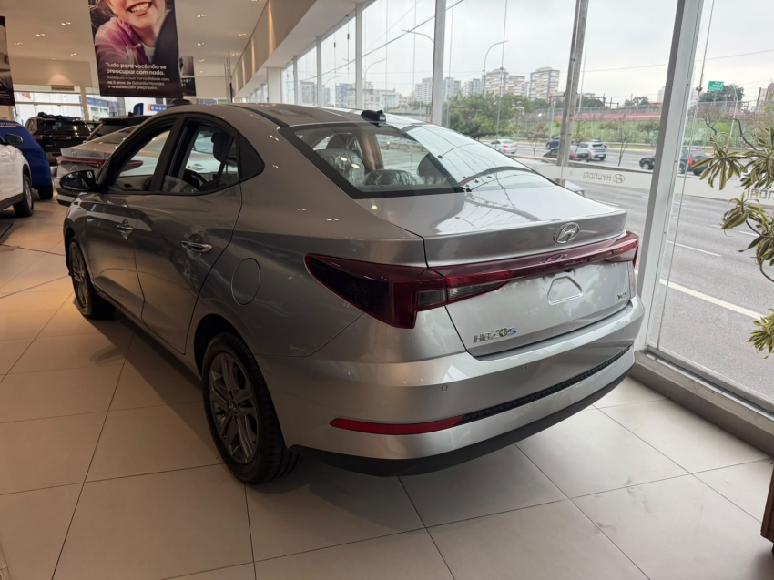 hyundai hb20s 1.0 tgdi flex limited automatico 4p 20273