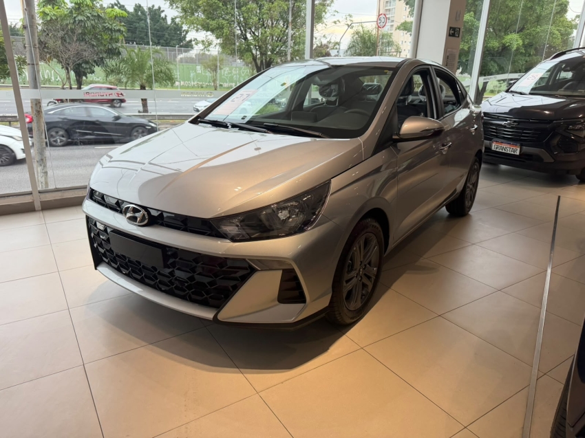hyundai hb20s 1.0 tgdi flex limited automatico 4p 20270