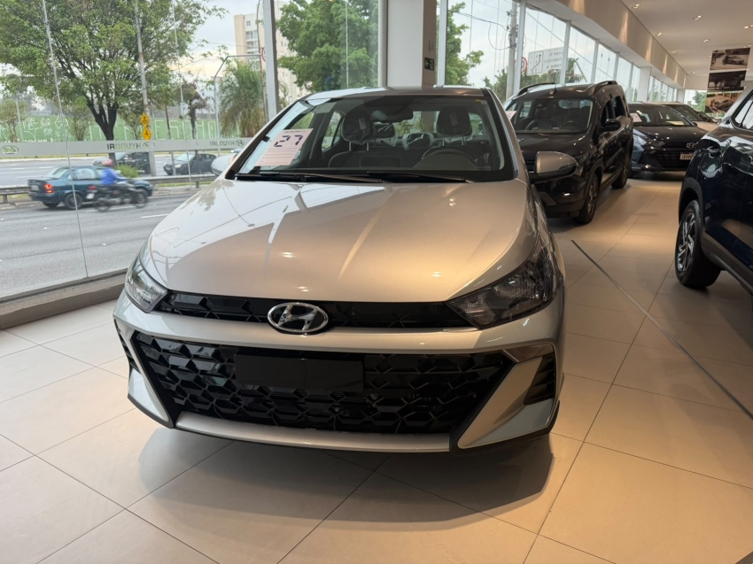 hyundai hb20s 1.0 tgdi flex limited automatico 4p 20272