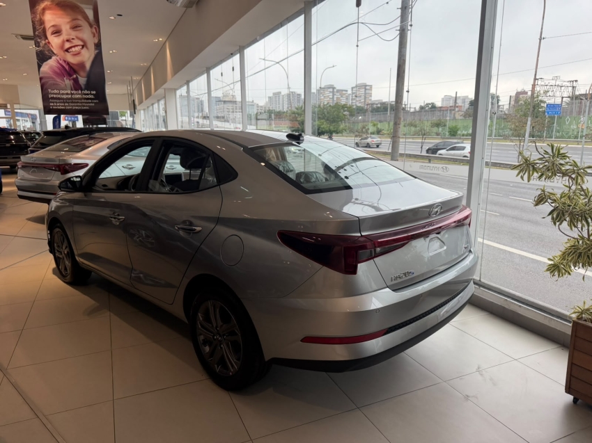 hyundai hb20s 1.0 tgdi flex limited automatico 4p 20275