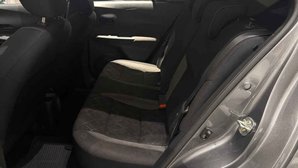 nissan kicks 1.6 16v flexstart s direct 4p xtronic flex automatico 202018