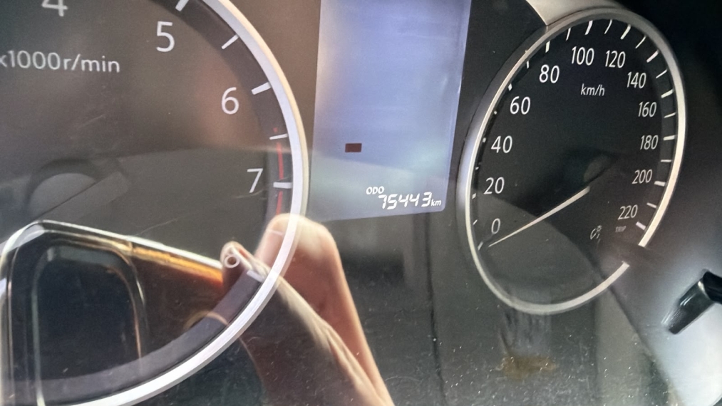 nissan kicks 1.6 16v flexstart s direct 4p xtronic flex automatico 20208