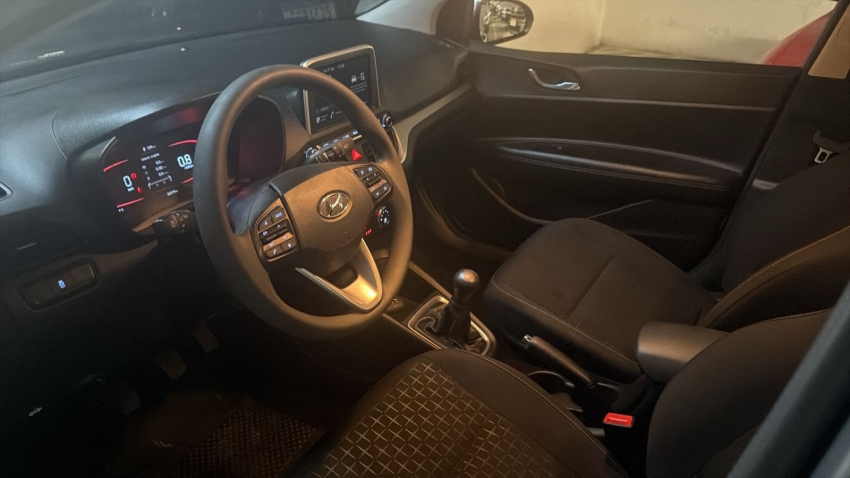 hyundai hb20 1.0 12v flex limited manual 4p 20247