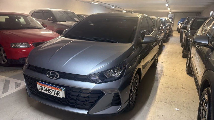 hyundai hb20 1.0 12v flex limited manual 4p 20241