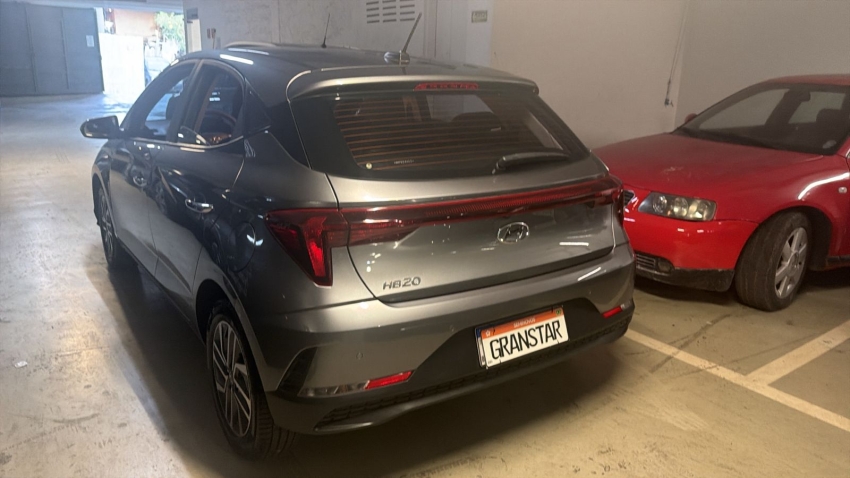 hyundai hb20 1.0 12v flex limited manual 4p 20245