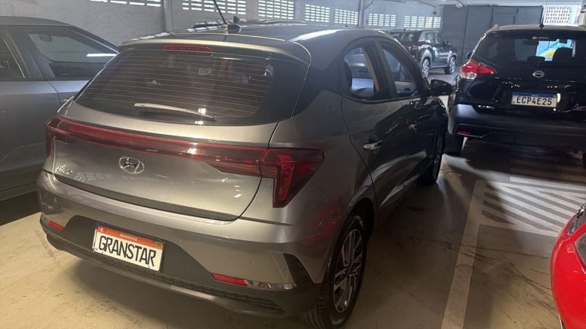 hyundai hb20 1.0 12v flex limited manual 4p 20246